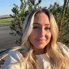 Sandra Toller - @sandramtoller - TikTok