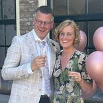 Sandra Töller-Westerveld - @sandra_toller - Instagram