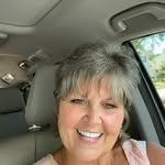 Sandra Tolleson - @sandra_tolleson_ - Instagram
