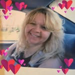 Sandra Tollett - @sandratollett15 - Instagram