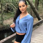 Sandra tollex - @sandra_tollex - Instagram