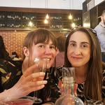 Sandra Tolley - @sandratolley - Instagram