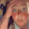SaNdRaaaaaaaa_5341 - @sandratoller - TikTok