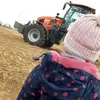 Tollesandra - @tollesandra - TikTok