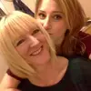 ilikewoodenspoons - @sandratollerson - TikTok