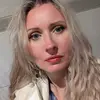Sandra Tollefsen 2025 - @dy2d6nzpegoi - TikTok
