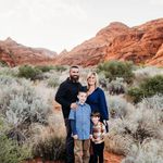 Sandra Tollefson - @stollefson_love - Instagram