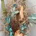 Sandra Tollefson - Facebook