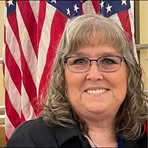 Sandy Tollefson - Facebook