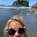 Sandy Tollefson - Facebook