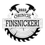 Toni Kaic & Sandra Tollefsen - @oringe_finsnickeri - Instagram