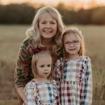 Sandra Schultz Tollison - @sandratollison - Instagram