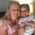 Sandra Schultz Tollison - @sandra.schultz.tollison - Instagram