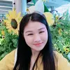 Sandar Lin - @sandar.lin8522 - TikTok