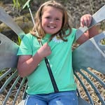 Sandra Tomberlin - @tomberlinsandra - Instagram