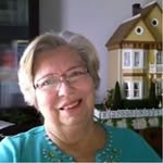 Sandra Tomberlin - @sandratomberlin - Instagram
