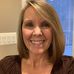Sandy Ross Tomberlin - Facebook