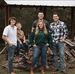 Sandy Tomberlin - Facebook