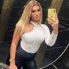 Sandra 👑 - @sandraa.tomczyk - TikTok