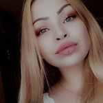 Sandra Ania Tomczyk - @sandra_ania_t - Instagram