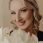 Sandra Daniele - @sandra.daniele.tomczyk - Instagram