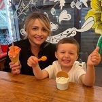 Sandra Hubbard - @sandra_tomczyk_hubbard - Instagram
