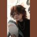 Sandra Tomczyk - Facebook