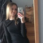 Sandra Tomczyk - @1_sandi_1 - Instagram