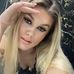 Sandra Tomczyk - Facebook