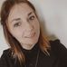 Sandra Tomczyk - Facebook