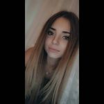 Sandra Tomczyk - @sandra.tomczyk - Instagram