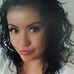 Sandra Tomczyk - Facebook