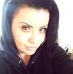 Sandra Tomczyk - Facebook
