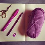 Sandra Tomczyk - @_handmade_by_sandra_ - Instagram
