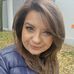 Sandra Tomczyk - Facebook