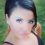 Sandra Tomczyk - @st3268703 - Instagram