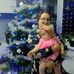 Sandra Tomczyk - Facebook