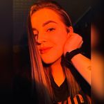 Sandra Tomczyk - @sandrejszyn - Instagram