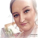 Sandra Tomczyk - @tomczyk_sandra - Instagram