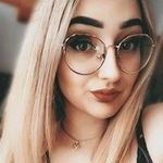 Sandra Tomczyk - @sandra_tomczyk99 - Instagram