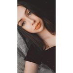 Sandra Tomczyk - @sandra.tomczyk12 - Instagram