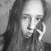Sandra Tomczyk - Facebook