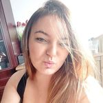 Sandra Tomczyk - @sandrija1989 - Instagram