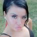 Sandra Tomczyk - Facebook