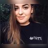 Sandra Tomczyk - @sandratomczyk8 - TikTok
