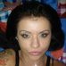 Sandra Tomczyk - Facebook