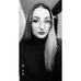 Sandra Tomczyk - Facebook
