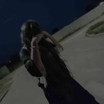 Sandra Tomczyk - @s.sa_nderaa - Instagram