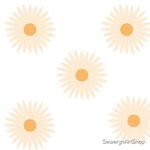 Sandra Tomczyk - @artshop7067 - Instagram
