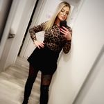 Sandra Tomczyk - @sandra_tomczyk_ - Instagram